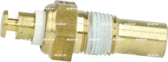 Sensor, coolant temperature 727159 - image 4