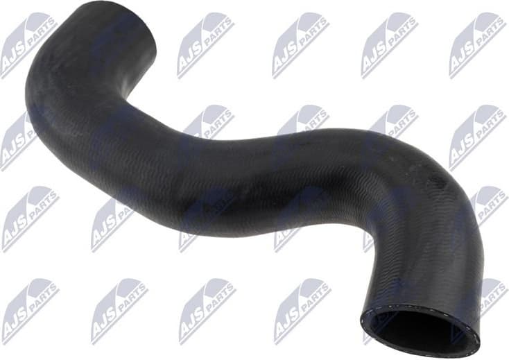 Charge Air Hose GPP-LR-023 - image 2