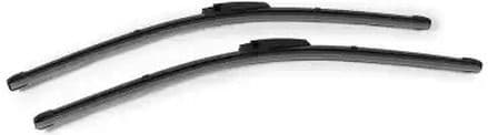 Wiper Blade 201 720-SX
