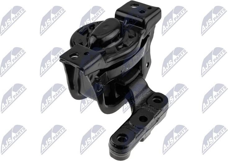 Mounting, engine ZPS-PE-028