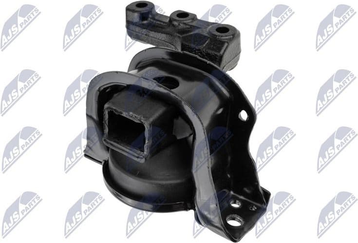 Mounting, engine ZPS-PE-028 - image 2