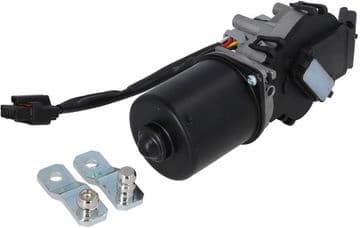 Wiper Motor 3100194 - image 2