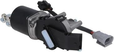 Wiper Motor 3100194 - image 3