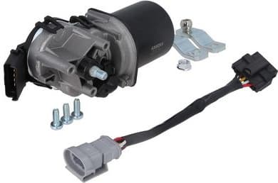 Wiper Motor 3100194 - image 4