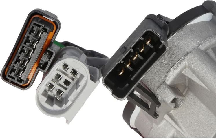 Wiper Motor 3100194 - image 5