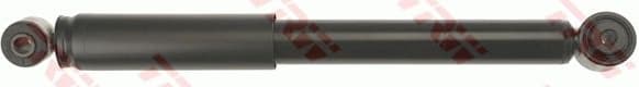 Shock Absorber TRW SINGLE JGT580S