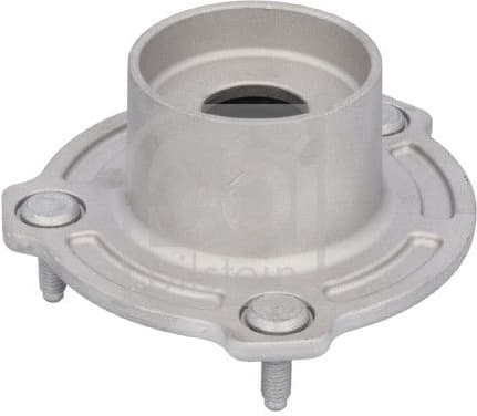 Suspension Strut Support Mount 197472 - image 2