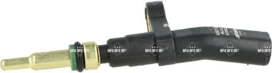Sensor, coolant temperature 727168 - image 4