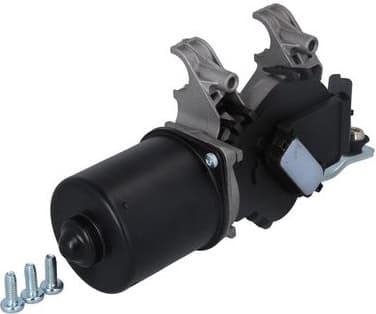 Wiper Motor 3100191 - image 2