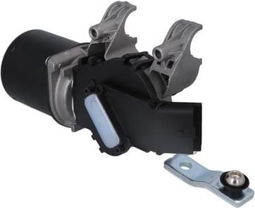 Wiper Motor 3100191 - image 3