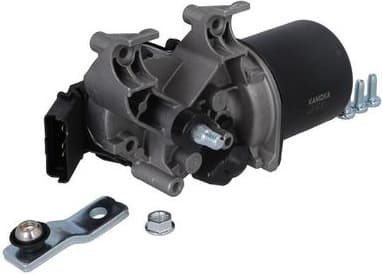 Wiper Motor 3100191 - image 4
