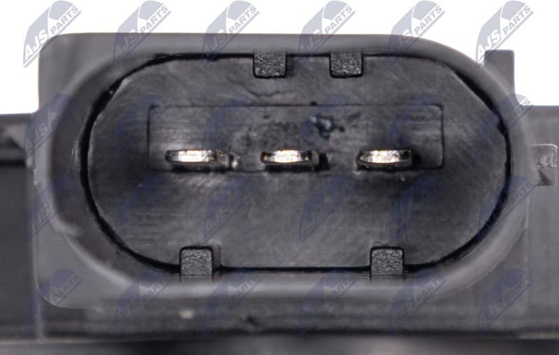 Sensor, engine oil level EPO-VV-004