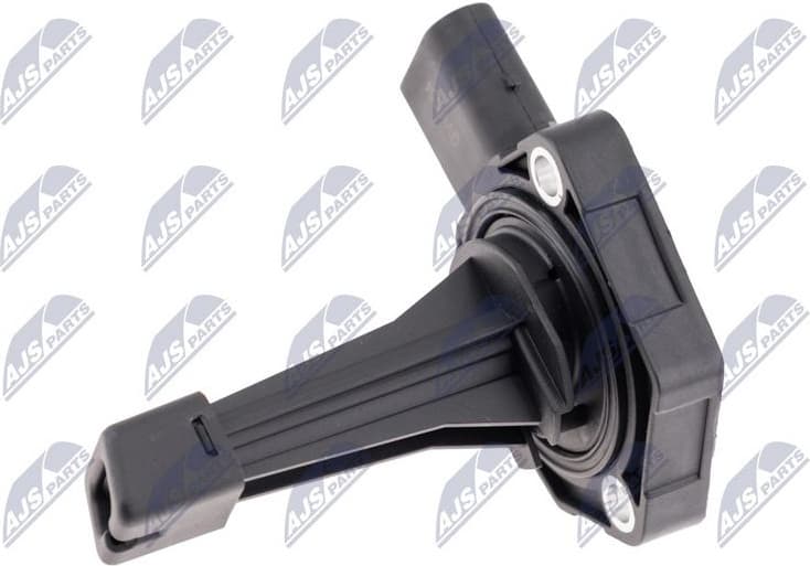 Sensor, engine oil level EPO-VV-004 - image 4