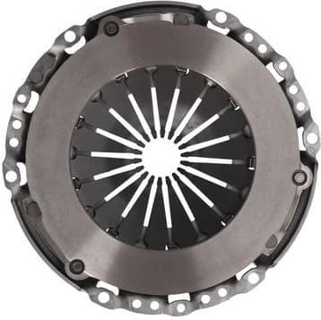 Clutch Pressure Plate PC038 - image 2