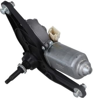Wiper Motor 3100061