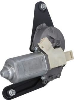 Wiper Motor 3100061 - image 2