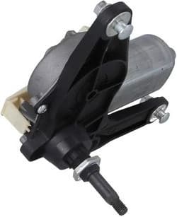 Wiper Motor 3100061 - image 4