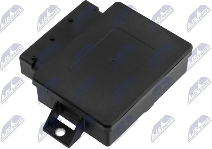 Control Unit, braking/driving dynamics EPH-CH-001 - image 2