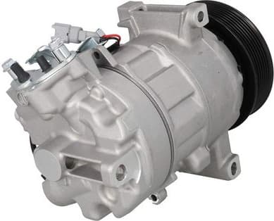 Compressor, air conditioning 7820248 - image 2