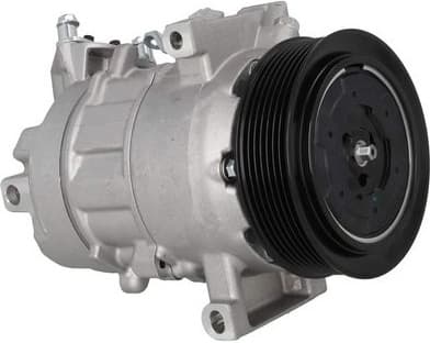 Compressor, air conditioning 7820248 - image 3