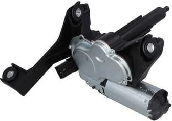 Wiper Motor 3100207