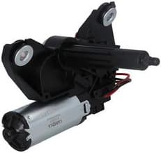 Wiper Motor 3100207 - image 2