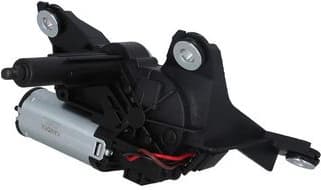 Wiper Motor 3100207 - image 3