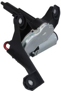 Wiper Motor 3100207 - image 4