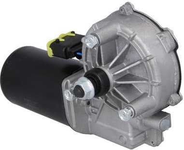 Wiper Motor 3100150