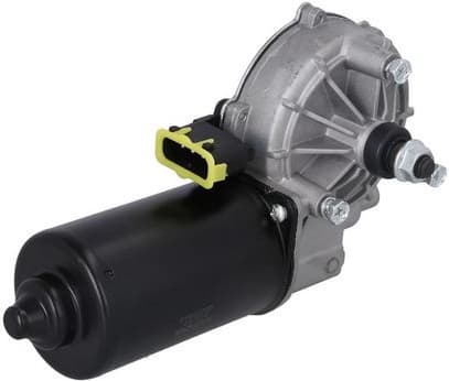 Wiper Motor 3100150 - image 4