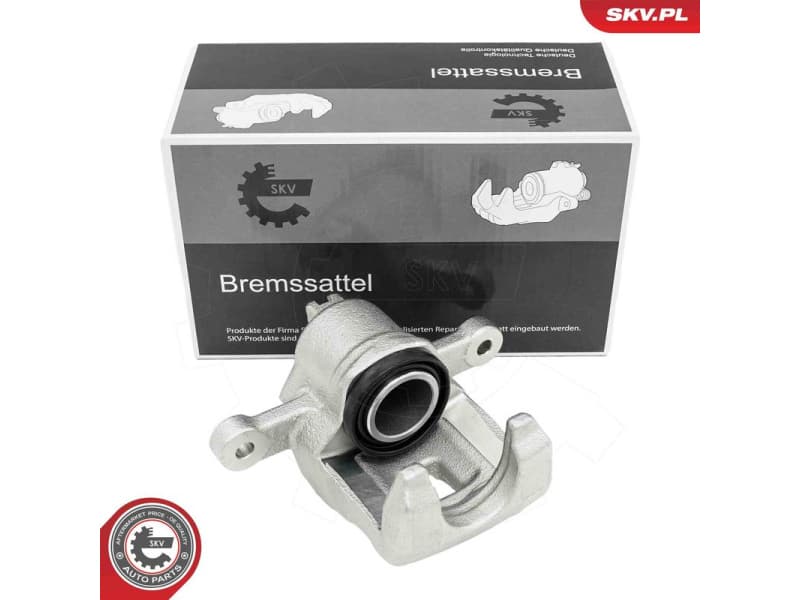Brake Caliper 79SKV433