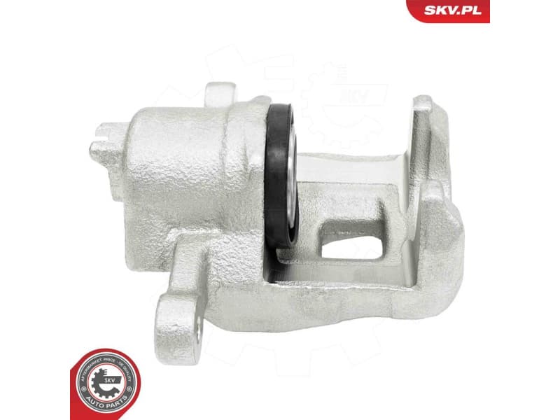 Brake Caliper 79SKV433 - image 5
