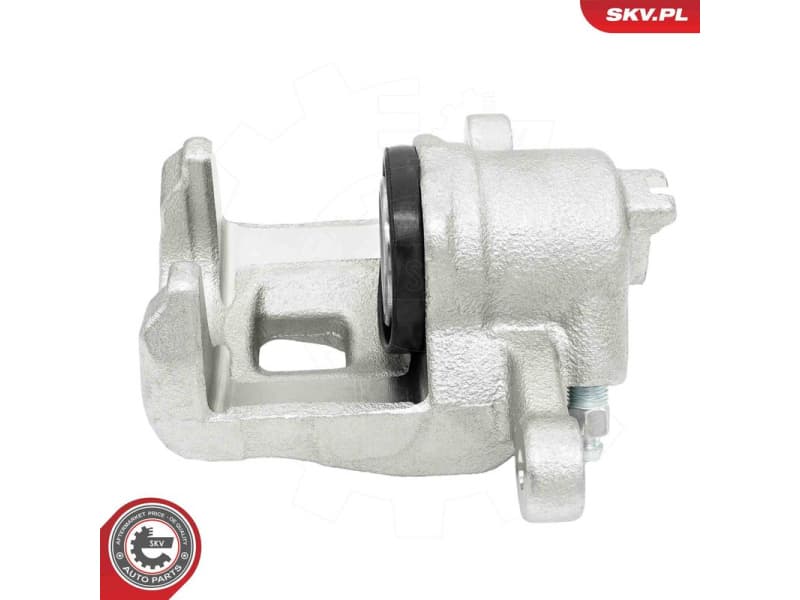 Brake Caliper 79SKV433 - image 6