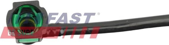 Fuel Line FT00885 - image 2