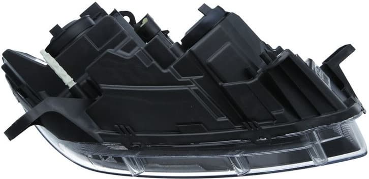 Headlight ORIGINAL PART 450404 - image 3