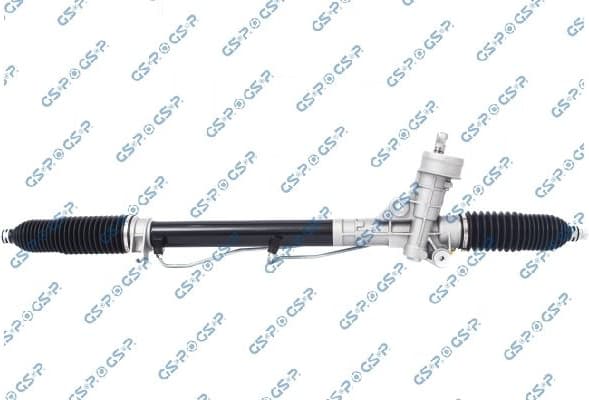 Steering Gear SR900745