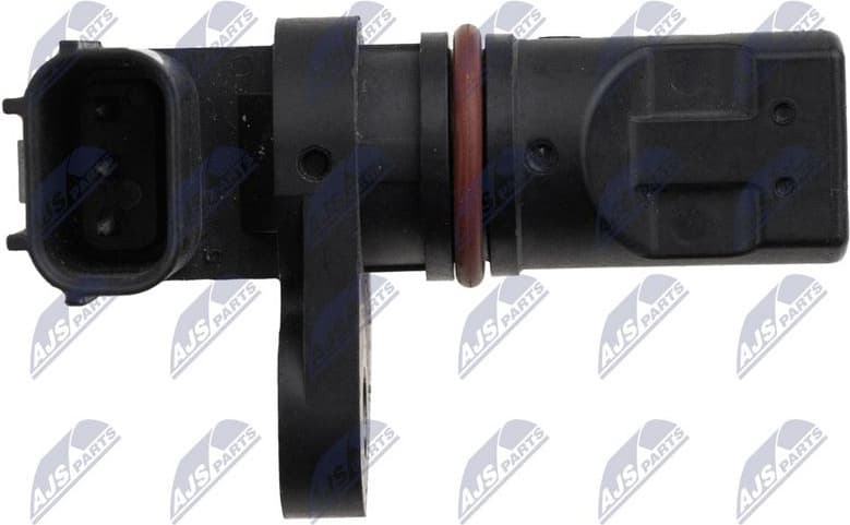 Sensor, crankshaft pulse ECP-HD-020 - image 3