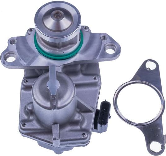 EGR Valve E400125 - image 2