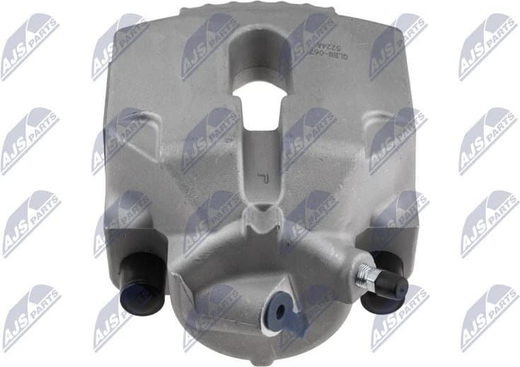 Brake Caliper HZP-BM-067 - image 3