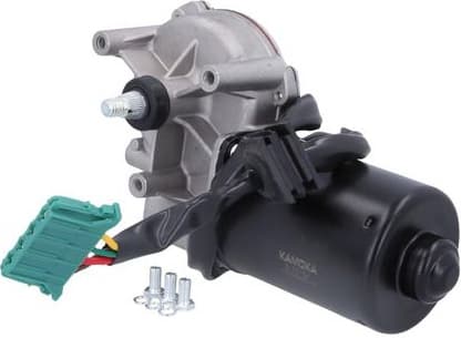 Wiper Motor 3100154