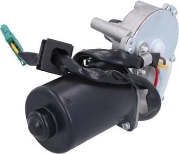 Wiper Motor 3100154 - image 2