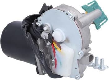 Wiper Motor 3100154 - image 3