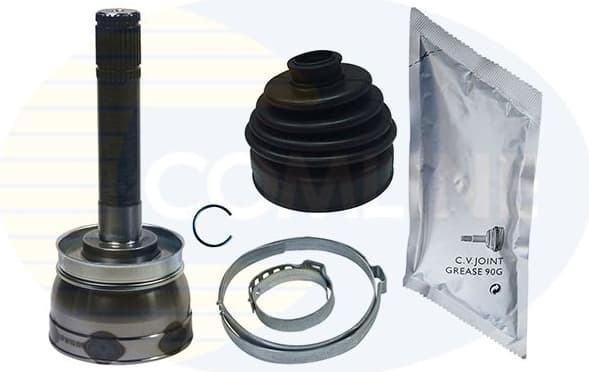 Joint Kit, drive shaft ECV265