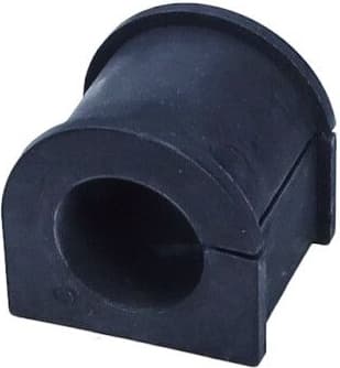 Mounting, stabiliser bar 72-3940