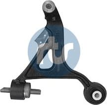 Control/Trailing Arm, wheel suspension 96.07066.1
