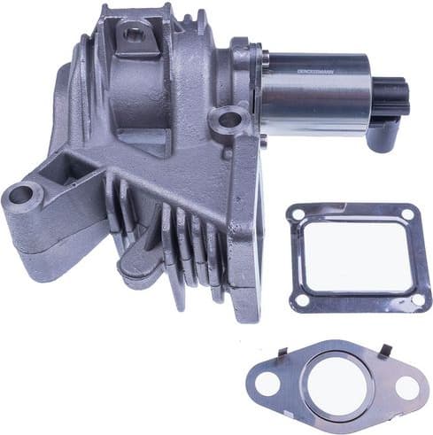 EGR Valve E400127