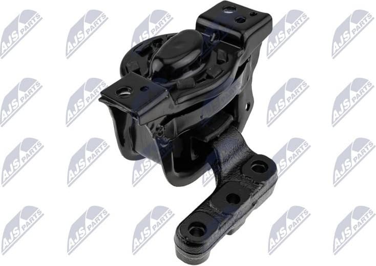 Mounting, engine ZPS-CT-013
