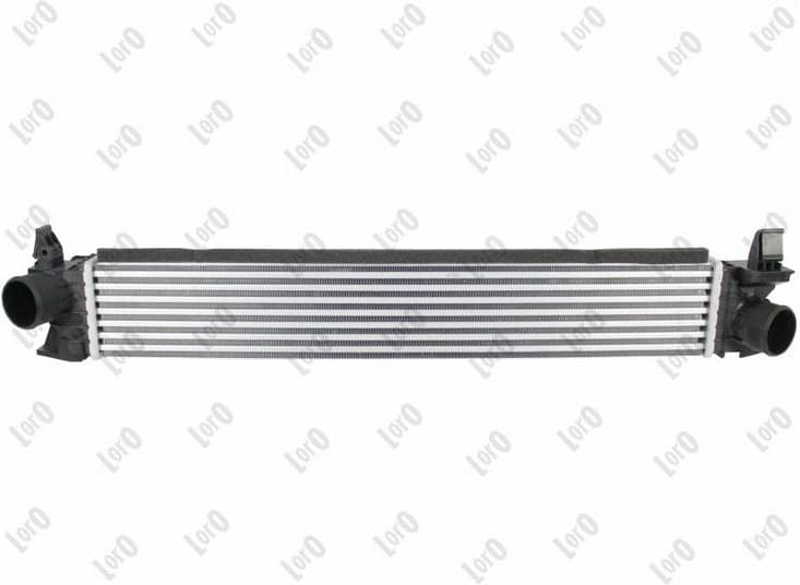 Charge Air Cooler LORO 016-018-0020