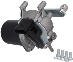 Wiper Motor 3100260