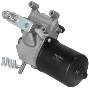 Wiper Motor 3100260 - image 3